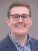 Liam E. Cronan Judicial Law Clerk, U.S. District Court, Massachusetts