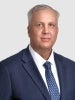 Mark Furnish - Of Counsel Attorney Greenberg Traurig