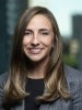 Hilary M. Williamson Litigation Attorney Bradley Arant Boult Cummings LLP Birmingham