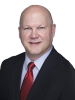John P. Bossert Patent Attorney Womble Bond Dickinson (US) LLP Houston