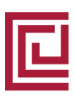 NYU Law Center on Civil Justice in New York City