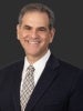 Frank G. Lamancusa - Shareholder, Greenberg Traurig