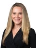 Jera Bradshaw Financial Regulations Law Greenberg Traurig