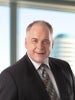 Mark Stignani Corporate and AI Law Barnes and Thornburg