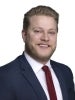 Travis Royer White Collar Defense Law KL Gates