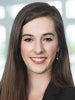 Amy Bianchini Employment Law Ogletree Deakins