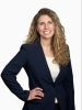 Katherine Kazarian - CMBG3 Law