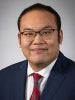 Patrick H. Hao Corporate Attorney Sheppard Mullin Law Firm