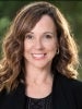 Mary Charles Amerson Family Law Attorney WardandSmith