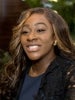Leandra A. Ansah Associate Environmental Lawyer Beveridge & Diamond Law Firm Austin Texas
