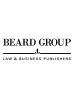 Beard Group Law & Business Publishers