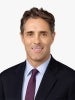 Sebastien Bonneau Real Estate and Energy McDermott Will & Emery