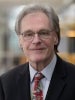 Gordon V. Cormack, Cheriton School of Computer Science, University of Waterloo