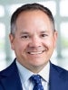 David R. Kuhnz Employment Attorney Ogletree Deakins Law Firm
