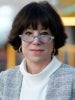 Maura R. Grossman, J.D., Ph.D. Research Professor, Computer Science, Waterloo