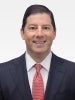 Joshua N. Howley Litigation Lawyer Sills Cummis & Gross P.C. Law Firm Newark, NJ