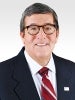 Mark Levenson Real Estate Lawyer Sills Cummis Gross Law Firm Newark, New York