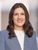 Marika Miller Healthcare Attorney Foley & Lardner