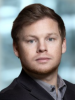 Oliver Roberts of Wickard.ai Editor-in-Chief of The NLR's AI & the Law Newsletter