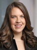 Ansley Fantaski Associate Squire