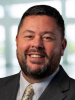 Joshua A. Hughes Of Counsel Ogletree