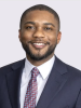Kensley A. Davis Workplace Attorney Jackson Lewis Law Firm