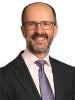 Cameron Abbott Corporate Technology Lawyer K&L Gates LLP Law Firm Melbourne, Australia