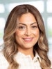 Alia S. Besharat Employment Lawyer Ogletree Deakins Law Firm