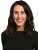 Julia Baldi Corporate Healthcare Lawyer K&L Gates LLP Law Firm Melbourne Australia