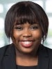Chigoziri J. Ibechem Employment Attorney Ogletree Deakins