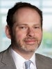 Harris S. Freier Employment Attorney Ogletree Deakins Law Firm