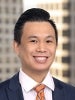 Trevor Wong Employment Attorney Wilson Elser Moskowitz Edelman & Dicker LLP Los Angeles