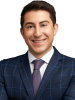 Alex Haddad Corporate Attorney Katten Muchin Rosenman