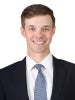 Crosby Becker Corporate Law Nelson Mullins