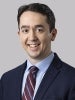 Jackson Cherner FCC Law Keller and Heckman