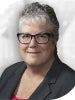 Megan Harmon Business Operations Law Strassburger McKenna