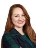 Pamela White Labor and Employment Law Greenberg Traurig