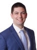 Tyler Conner Trademarks and Copyrights Law Womble Bond Dickson