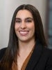 Ana Abdo Commercial Litigation Law Hill Ward Henderson