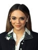 Catalina Baron Tax Law Greenberg Traurig 