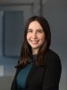 Faren Bartholomew Energy Litigation Law Bracewell