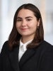 Gretel Zumwalt Employment Law Epstein Becker Green