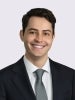 Jacob Cronin Employment Litigation Law Jackson Lewis
