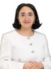 Neeki Memarzadeh Public Policy Law KL Gates