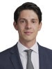 Thomas de Booji International Tax Law Greenberg Traurig