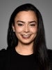 Gabriella Garcie Bou Corporate Law Sheppard Mullin