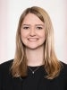 Paige E. Adaskaveg Consumer Class Action Attorney Mintz Law Firm