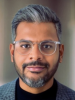 Raj Sonani Senior AI Product Manager at LexisNexis