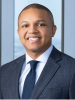 P. Cyrus Chin Corporate Attorney Bradley Arant Boult Cummings