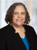 Courtney McFate Employment Attorney Epstein Becker & Green